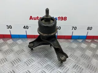 1236231040 Подушка крепления двигателя Toyota Camry XV30 Арт 2-882437, вид 1