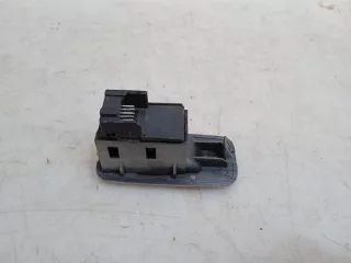 A213746050 Кнопка стеклоподъемника Vortex Estina I Арт 2-882655, вид 3
