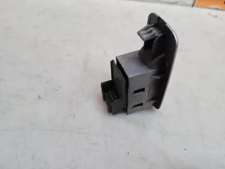 A213746050 Кнопка стеклоподъемника Vortex Estina I Арт 2-882655, вид 4