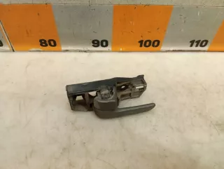 T116105237 Ручка двери внутренняя Chery Tiggo t11 Арт 2-882675, вид 2