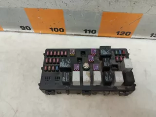 T113723010 Блок предохранителей под капотом Chery Tiggo t11 Арт 2-882687, вид 2