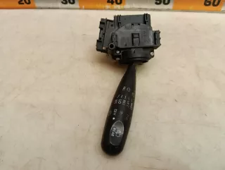 T113774130 Переключатель дворников Chery Tiggo t11 Арт 2-882738, вид 3