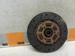 T111601030BA Диск сцепления Chery Tiggo t11 Арт 2-882739, вид 2