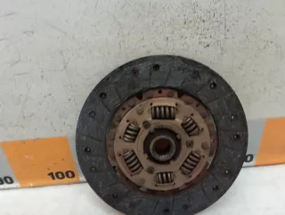 T111601030BA Диск сцепления Chery Tiggo t11 Арт 2-882739, вид 3