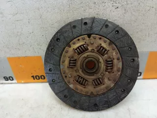 T111601030BA Диск сцепления Chery Tiggo t11 Арт 2-882739, вид 8