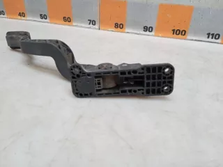 A211108010 Педаль газа Vortex Estina I Арт 2-882816, вид 4