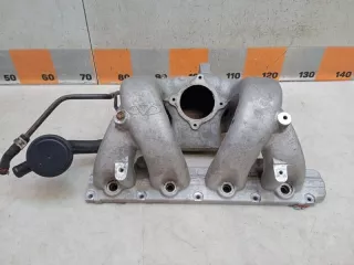 481H1008010 Коллектор впускной Vortex Estina I Арт 2-882857, вид 1