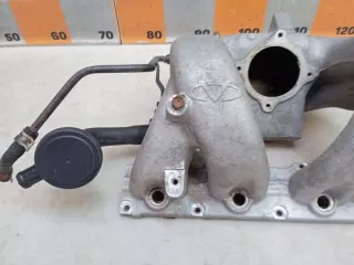 481H1008010 Коллектор впускной Vortex Estina I Арт 2-882857, вид 3