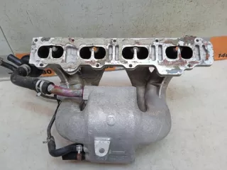 481H1008010 Коллектор впускной Vortex Estina I Арт 2-882857, вид 6