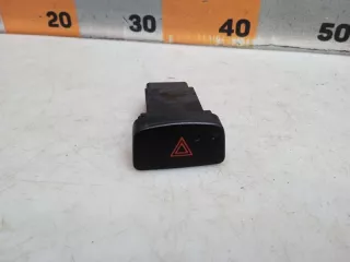 937903C000 Кнопка аварийной сигнализации Hyundai Sonata (EF)  Арт 2-883021, вид 1