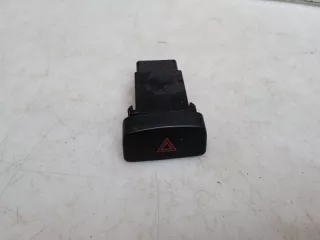 937903C000 Кнопка аварийной сигнализации Hyundai Sonata (EF)  Арт 2-883021, вид 6