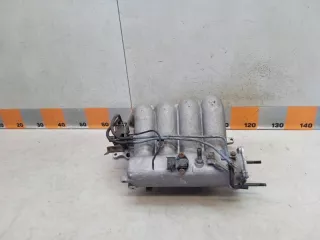 2831038005 Коллектор впускной Hyundai Sonata (EF)  2.0л Арт 2-883114, вид 1