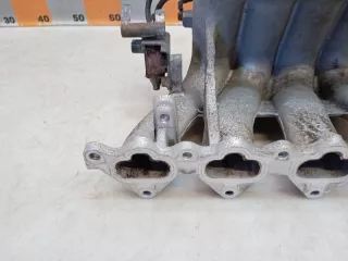2831038005 Коллектор впускной Hyundai Sonata (EF)  2.0л Арт 2-883114, вид 2