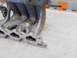 2831038005 Коллектор впускной Hyundai Sonata (EF)  2.0л Арт 2-883114, вид 3