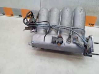 2831038005 Коллектор впускной Hyundai Sonata (EF)  2.0л Арт 2-883114, вид 5