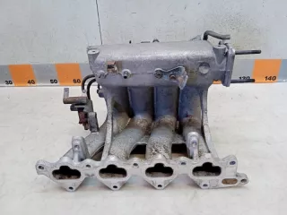 2831038005 Коллектор впускной Hyundai Sonata (EF)  2.0л Арт 2-883114, вид 7