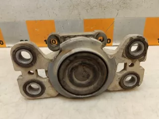 LR023379 Кронштейн КПП Land Rover Freelander 2 Арт 2-883221, вид 4