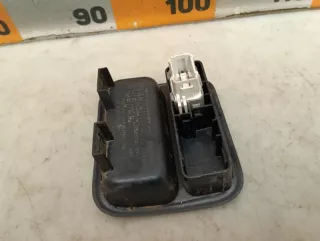 8200739460 Кнопка (выключатель) Renault Logan 1 Арт 2-883294, вид 6
