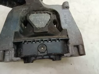 5Q0199262DB Подушка крепления двигателя Skoda Octavia A7 Арт 2-883337, вид 4