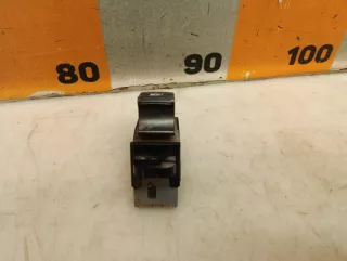 8584009010 Кнопка стеклоподъемника SsangYong Kyron Арт 2-883369, вид 3