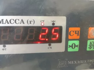 4511009511 Пружина задняя SsangYong Kyron Арт 2-883415, вид 9
