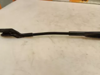 5N2955410 Щеткодержатель (поводок стеклоочистителя, дворник) Volkswagen Tiguan 1 Арт 2-883468, вид 5