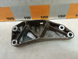 1K0199117P Кронштейн КПП Volkswagen Jetta 6 Арт 2-883490, вид 4