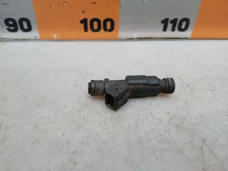 0280156264 Форсунка Vortex Estina I Арт 2-883550, вид 2