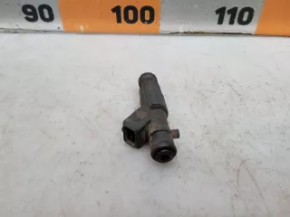 0280156264 Форсунка Vortex Estina I Арт 2-883550, вид 3