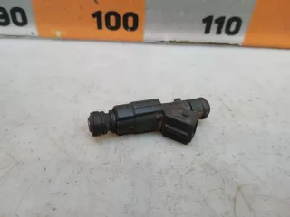 0280156264 Форсунка Vortex Estina I Арт 2-883550, вид 4