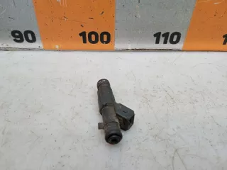 0280156264 Форсунка Vortex Estina I Арт 2-883550, вид 5