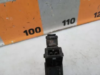 0280156264 Форсунка Vortex Estina I Арт 2-883550, вид 6