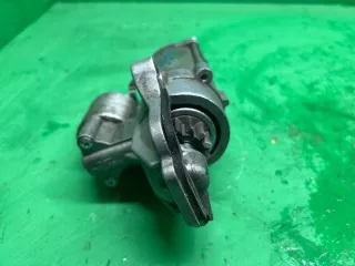 6G9N11000AC Стартер Ford Mondeo 4 restailing Арт 2-883951, вид 2