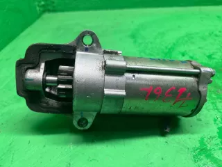 6G9N11000AC Стартер Ford Mondeo 4 restailing Арт 2-883951, вид 3
