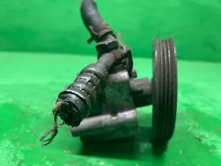 ORIGINAL Насос гидроусилителя руля Nissan Primera 11 Арт 2-883977, вид 3