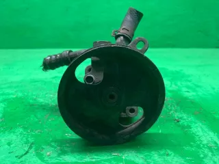 ORIGINAL Насос гидроусилителя руля Nissan Primera 11 Арт 2-883977, вид 4