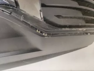 8889168106 Юбка бампера нижняя Geely Monjaro Арт 2-884030, вид 3
