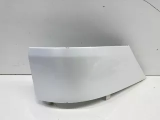 5216560900 Обшивка стойки Lexus LX 3 restailing 2 Арт 2-884097, вид 1