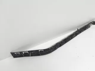 A2048800830 Кронштейн крепления бампера Mercedes C W204 Арт 2-884111, вид 2