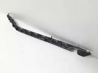 A2048800830 Кронштейн крепления бампера Mercedes C W204 Арт 2-884111, вид 3