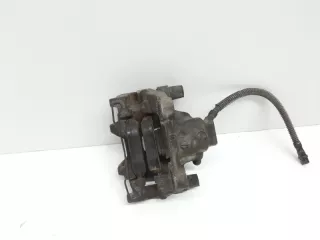 A2044231581 Суппорт тормозной Mercedes C W204 Арт 2-884142, вид 1