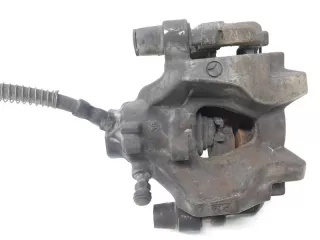 A2044231581 Суппорт тормозной Mercedes C W204 Арт 2-884142, вид 6
