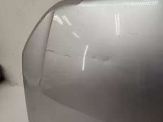 8450104269 Капот Lada Granta Арт 2-884199, вид 5
