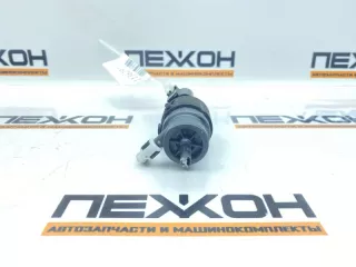 1K5955651 Насос (моторчик) омывателя стекла Audi A4 B9 Арт 2-884212, вид 2