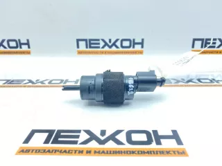 1K5955651 Насос (моторчик) омывателя стекла Audi A4 B9 Арт 2-884212, вид 3