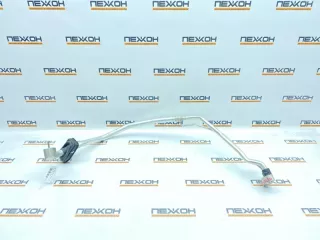 8W0816738Q Трубка кондиционера Audi A4 B9 Арт 2-884225, вид 1