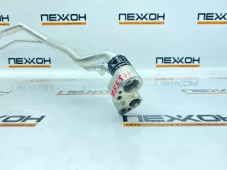 8W0816738Q Трубка кондиционера Audi A4 B9 Арт 2-884225, вид 2