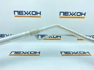 8W0816738Q Трубка кондиционера Audi A4 B9 Арт 2-884225, вид 4
