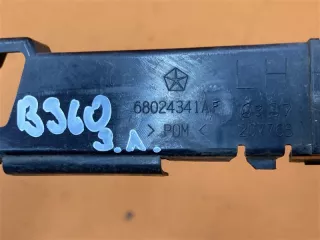 68024341AF Кронштейн крепления бампера Dodge Challenger 3 Арт 2-884413, вид 4