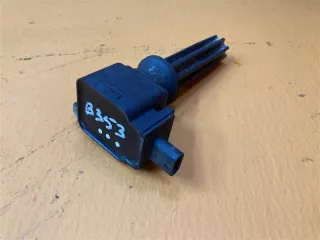 CM5E-12A366-BC Катушка зажигания Land Rover Discovery 4 2.0л Арт 2-884568, вид 1